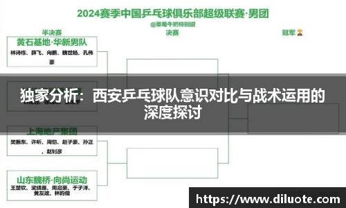 必威BETWAY官方网站