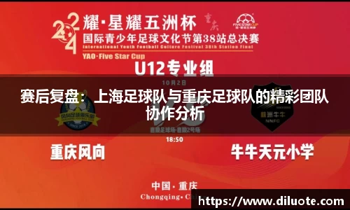 必威BETWAY