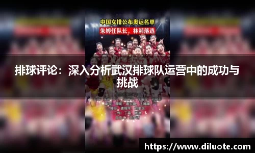 必威BETWAY